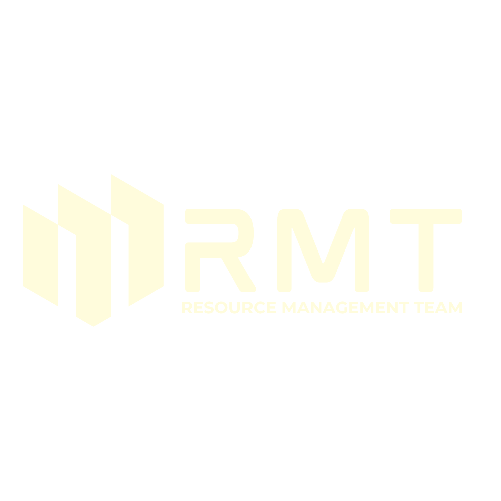 RMT Construction